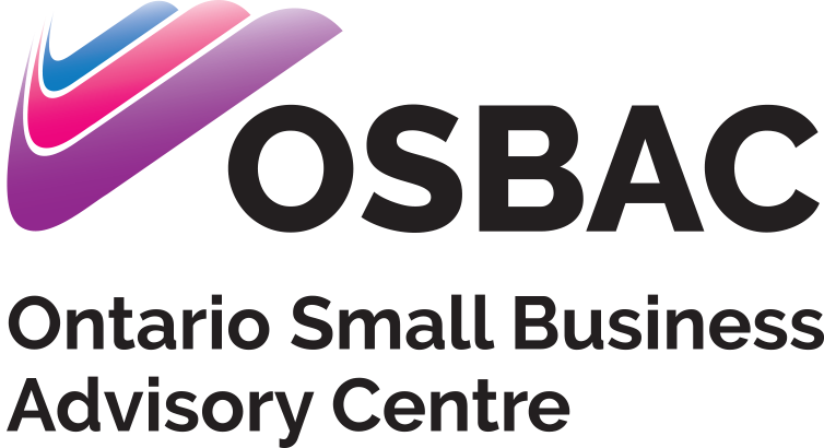 Ontario Small Business Advisory Centre