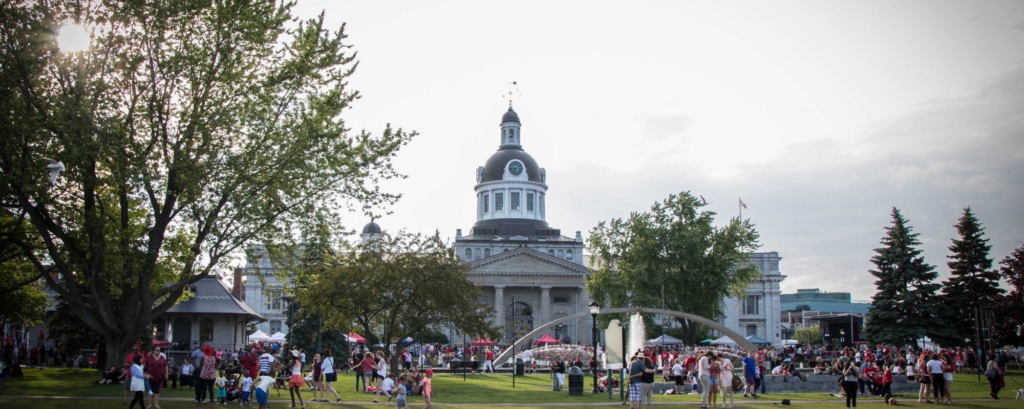 RS9584_KAP-Canada150(81of100)