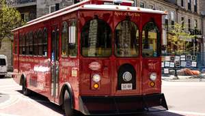 City_services_1a