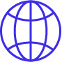 icon-globe