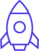 icon-rocketship