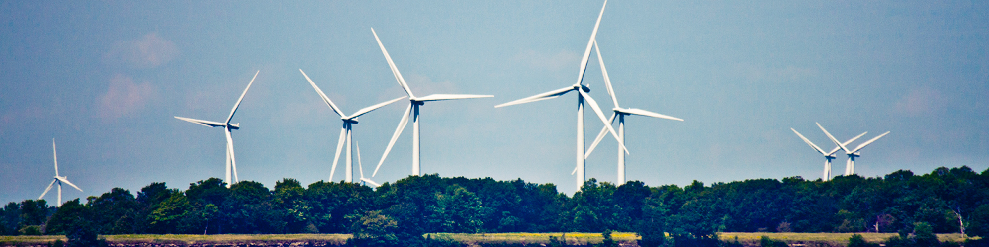 windmills windmills