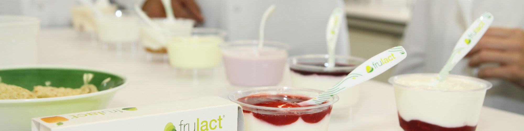 frulact-product frulact-product