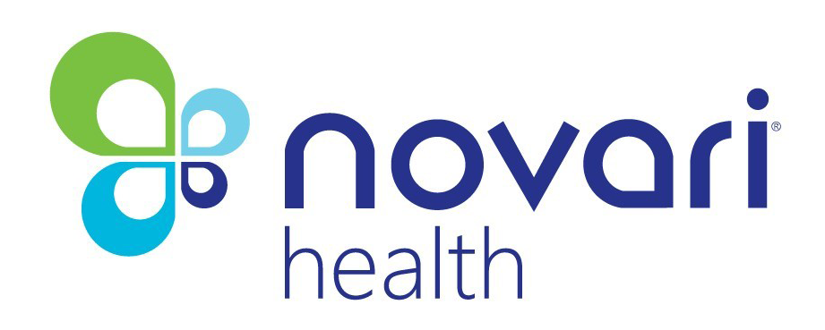 novari