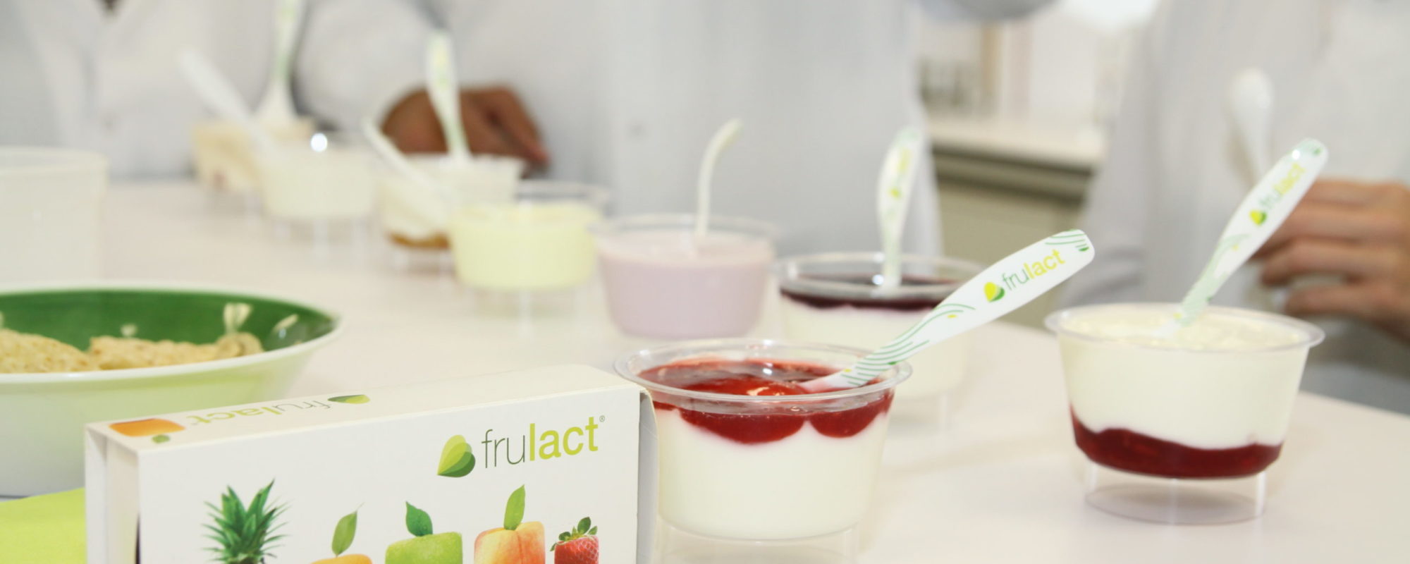 IMG_9251 frulact
