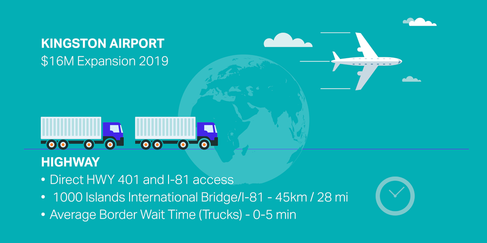 Logistics_Truck-&-Air