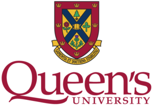 queenslogo