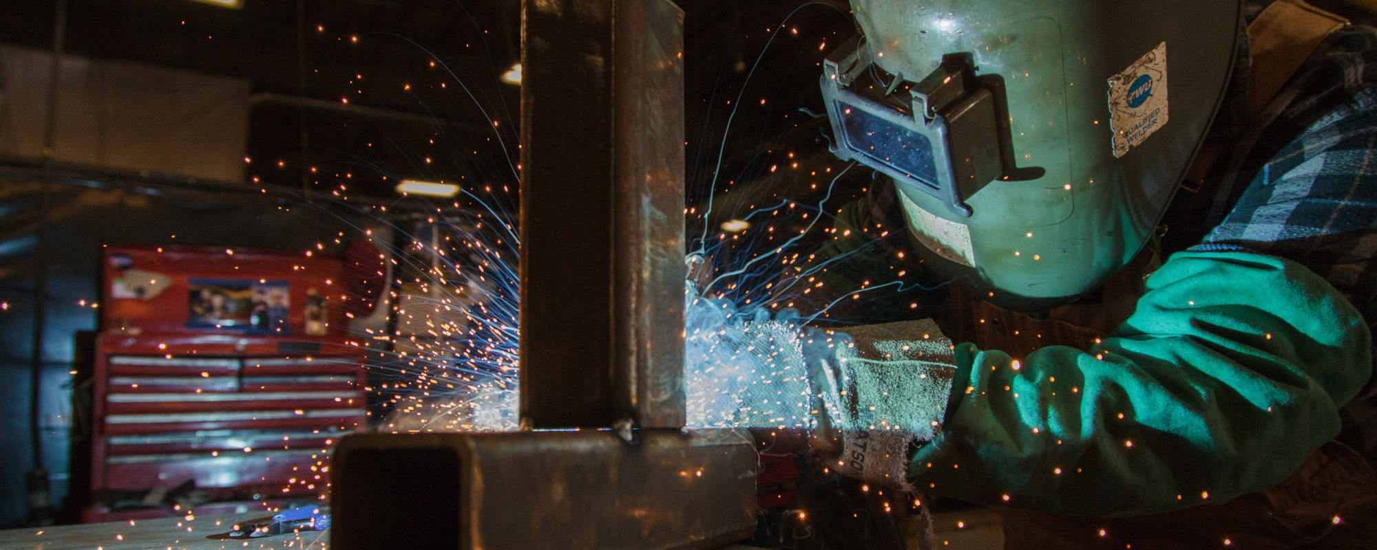Sustainable-Manufacturing Sustainable-Manufacturing