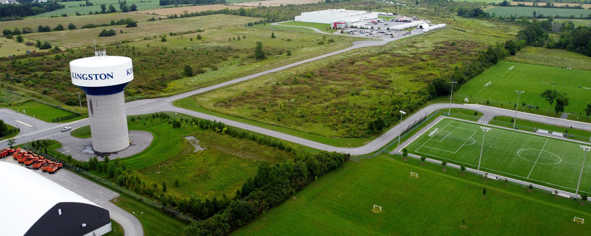 st.lawerence-business-park st.lawerence-business-park