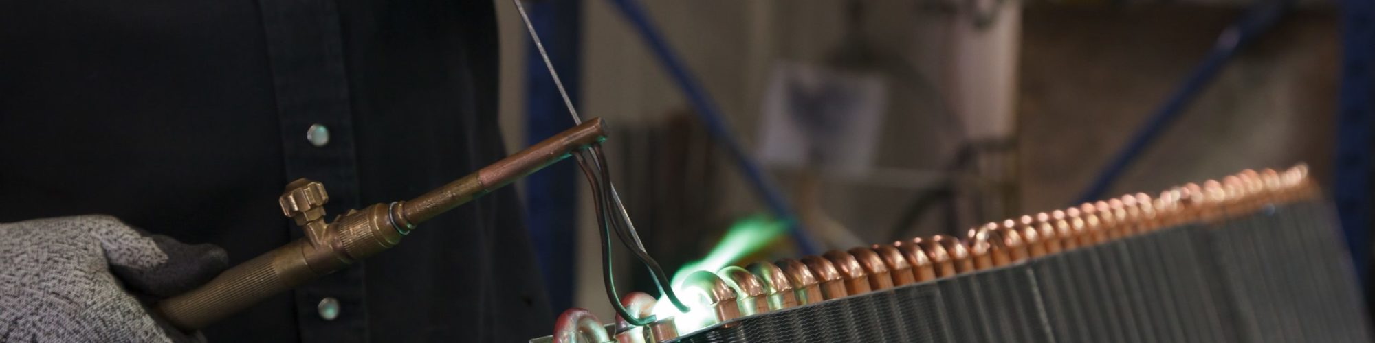 cancoil cancoil