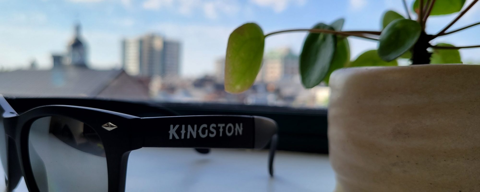 TeamPhotoWinner2 - Smallridge -- 2022 Kingston