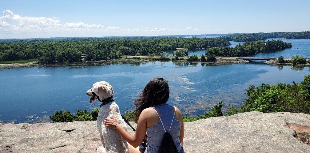 1000 Islands 1000 Islands