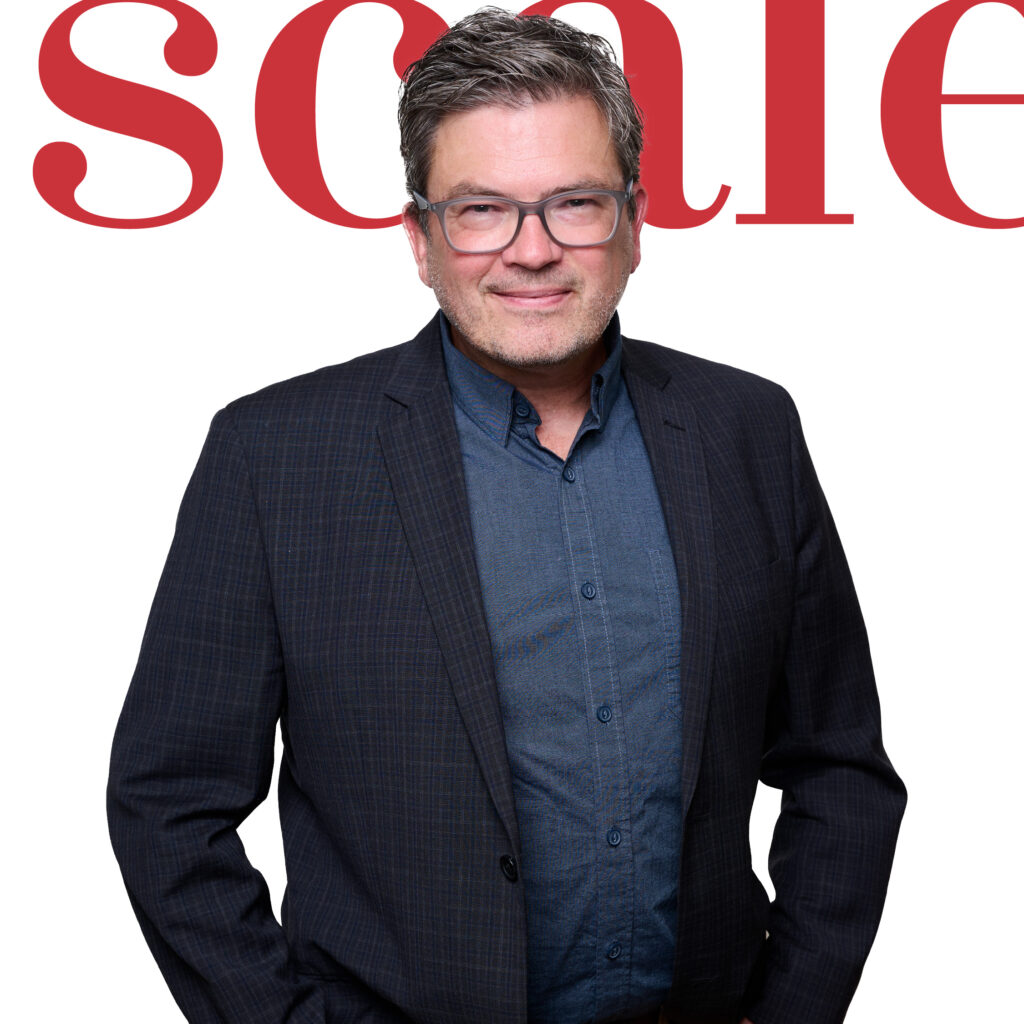 20250807_WebsiteAssets_RobTamblyn_Scale_Scale Rob Tamblyn