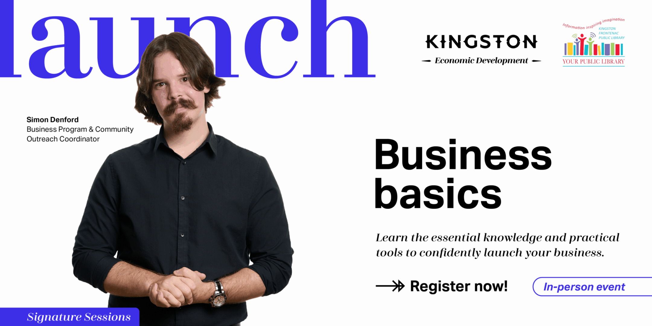 20250904_SignatureSessions_Business Basics_Eventbrite