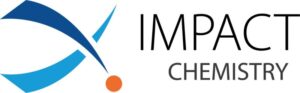Impact Chemestry Logo
