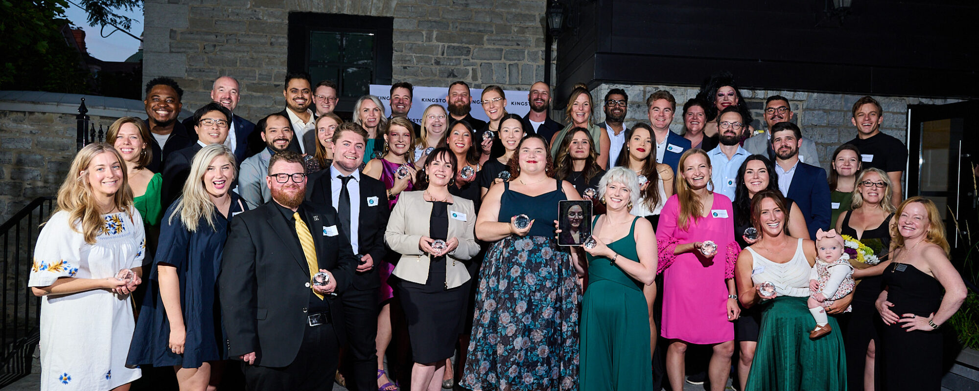 20250917_40u40gala_KED8670