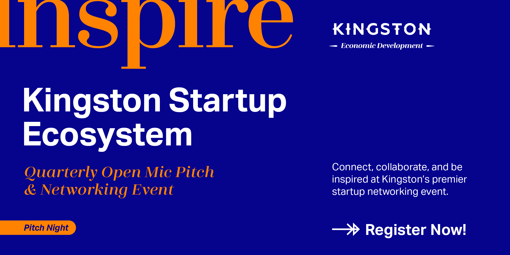KED098_Startup-Ecosystem_09-26-25_Eventbrite