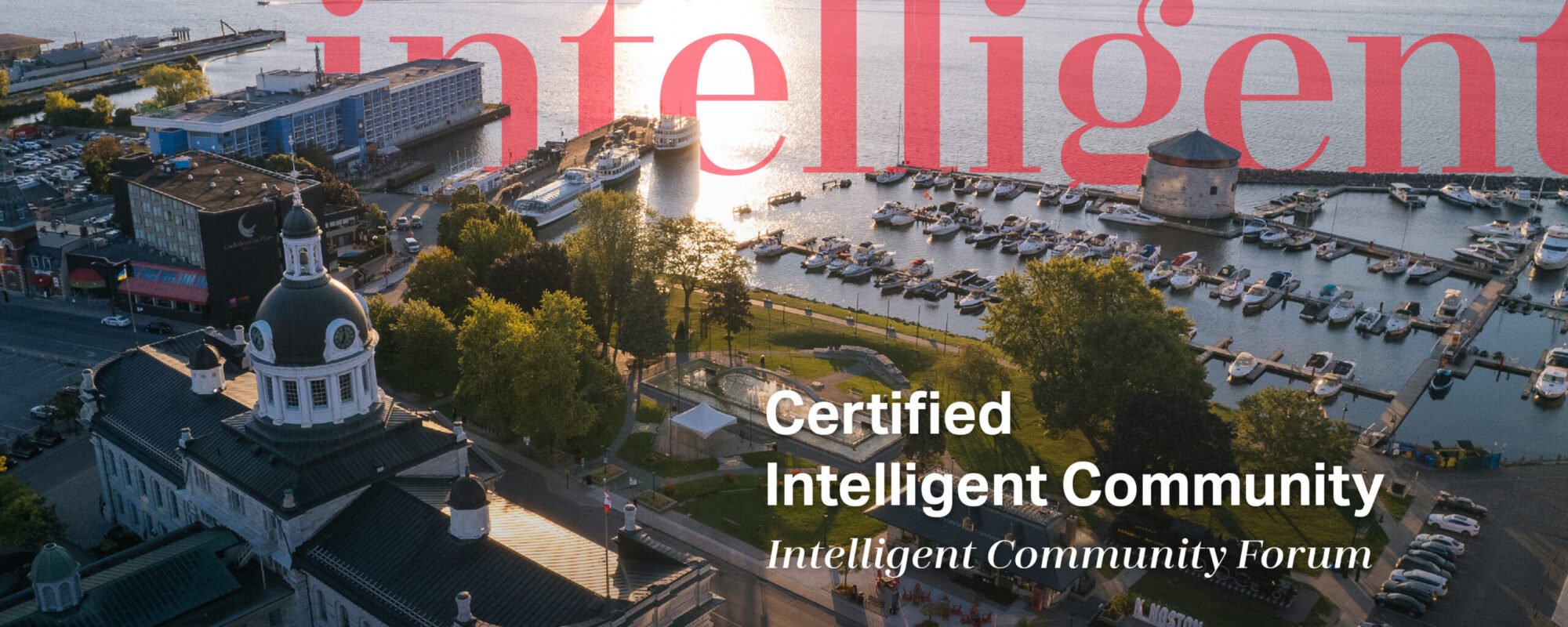 20251117_Website_ICF_certification_Banner_Top7 intelligent Certified Intelligent Community banner