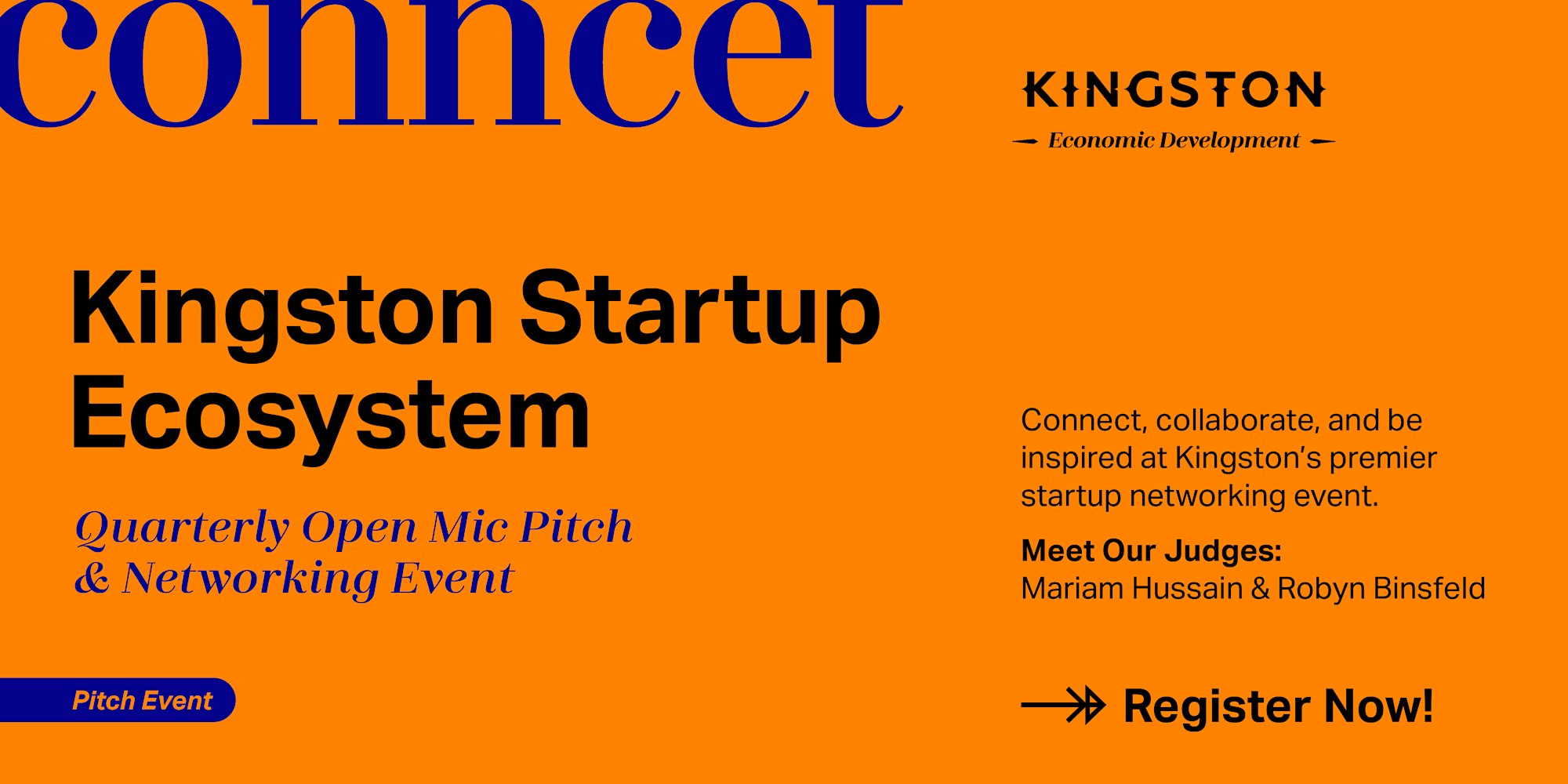 8d6674587a6ba82c45c8bc7c40da53a3-iIv95A.tmp_ 8d6674587a6ba82c45c8bc7c40da53a3-iIv95A.tmp_