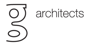 G Architects Logo