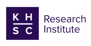 KHSC Research Institute