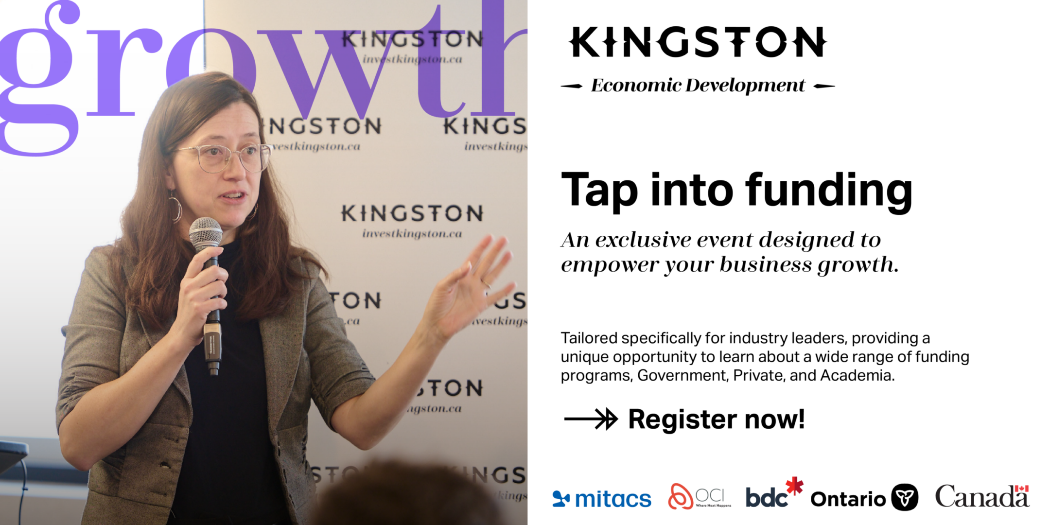 20260224_TaplntoFunding_Website Banner 20260224_TaplntoFunding_Website Banner