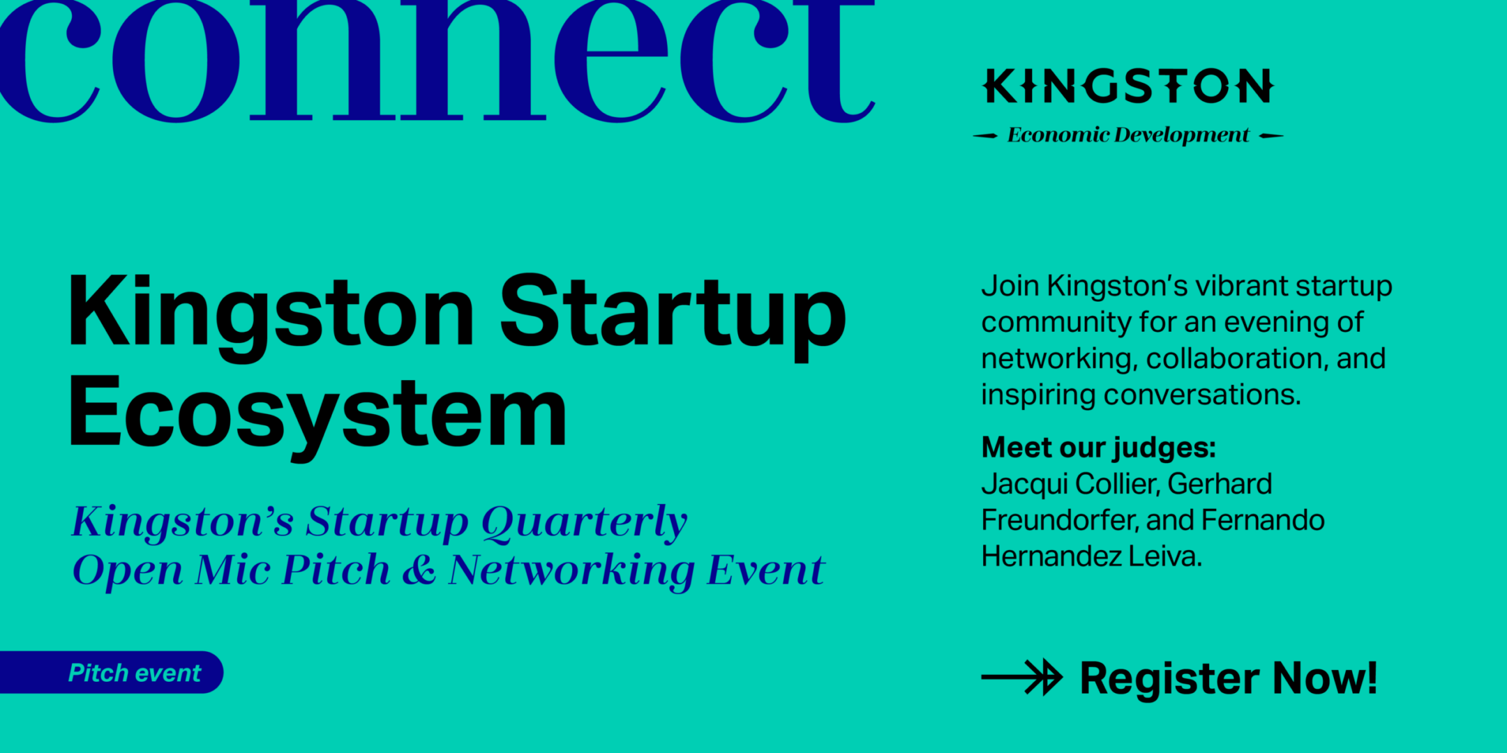 KED108_Startup-Ecosystem_2026-03-27_Eventbrite