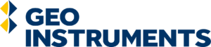 Geo Instruments logo