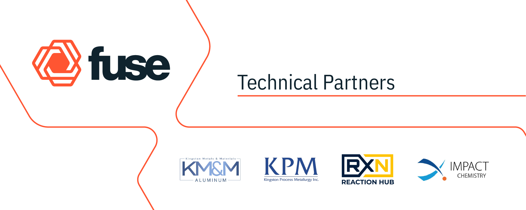 KED115_Fuse_Website-Graphic_Partners-1 Fuse Technical Partners