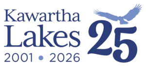 Kawartha Lakes Logo