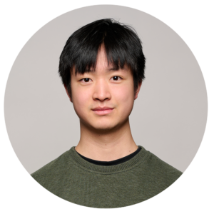 Masa Chau