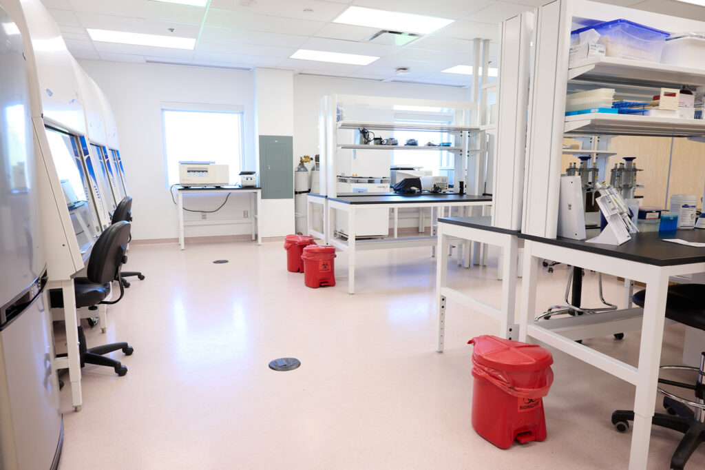 20260515_HelixWetLab_KED6294