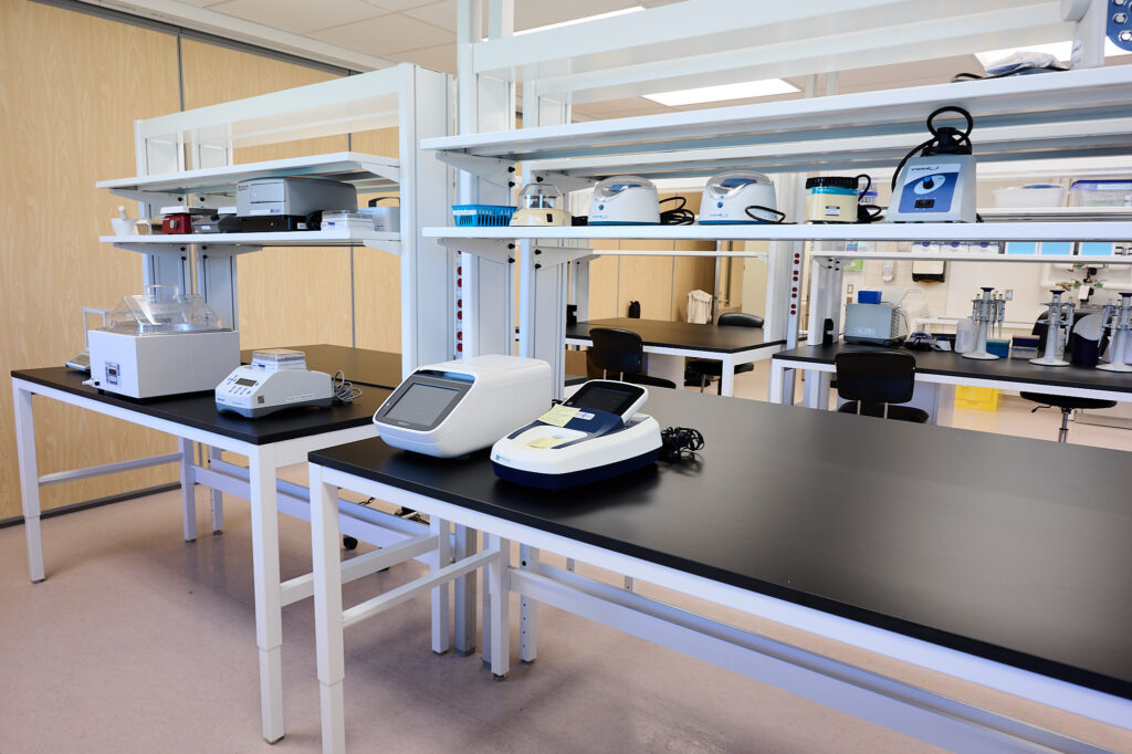20260515_HelixWetLab_KED6320