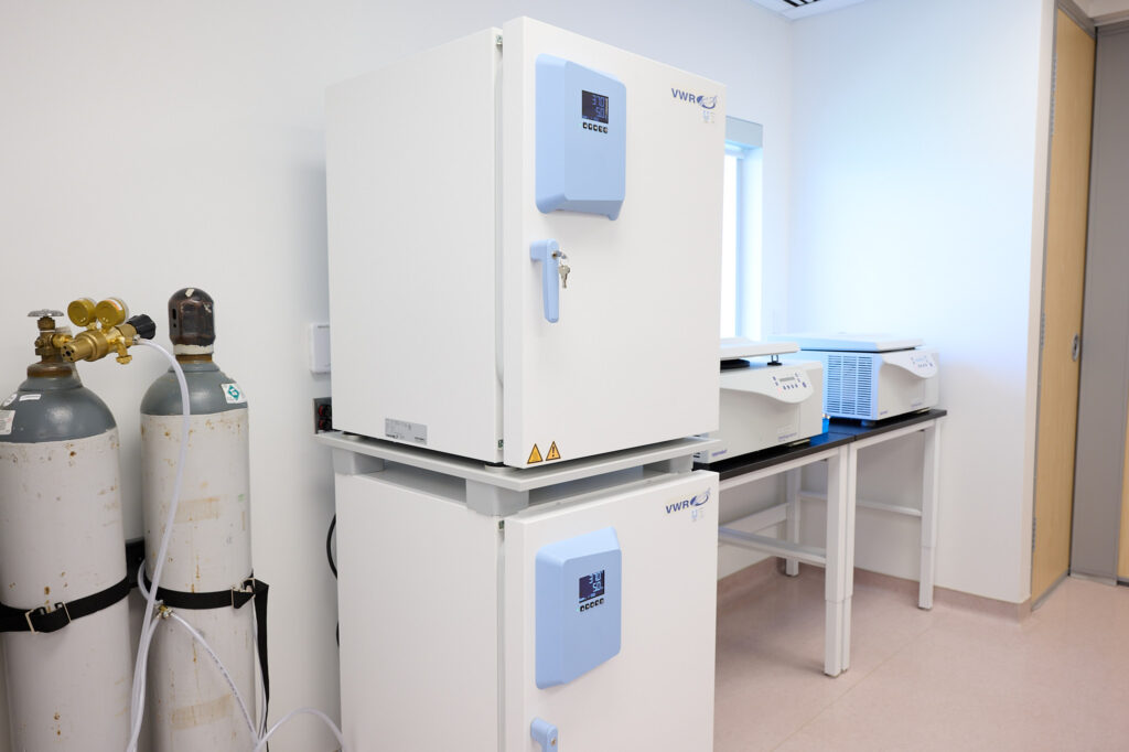 20260515_HelixWetLab_KED6321