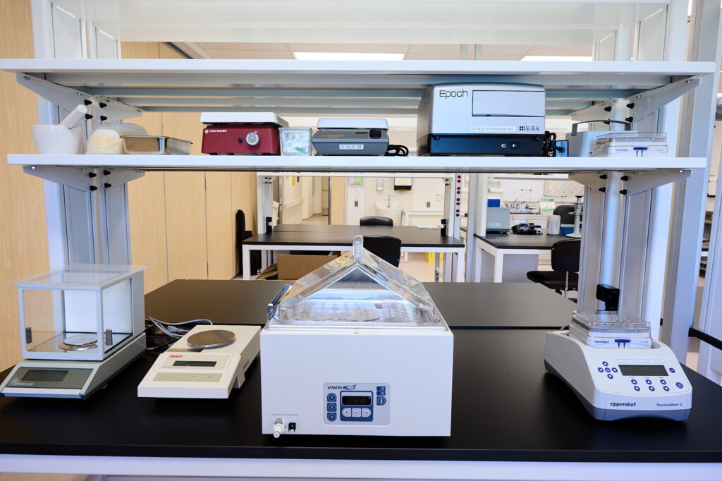 20260515_HelixWetLab_KED6338