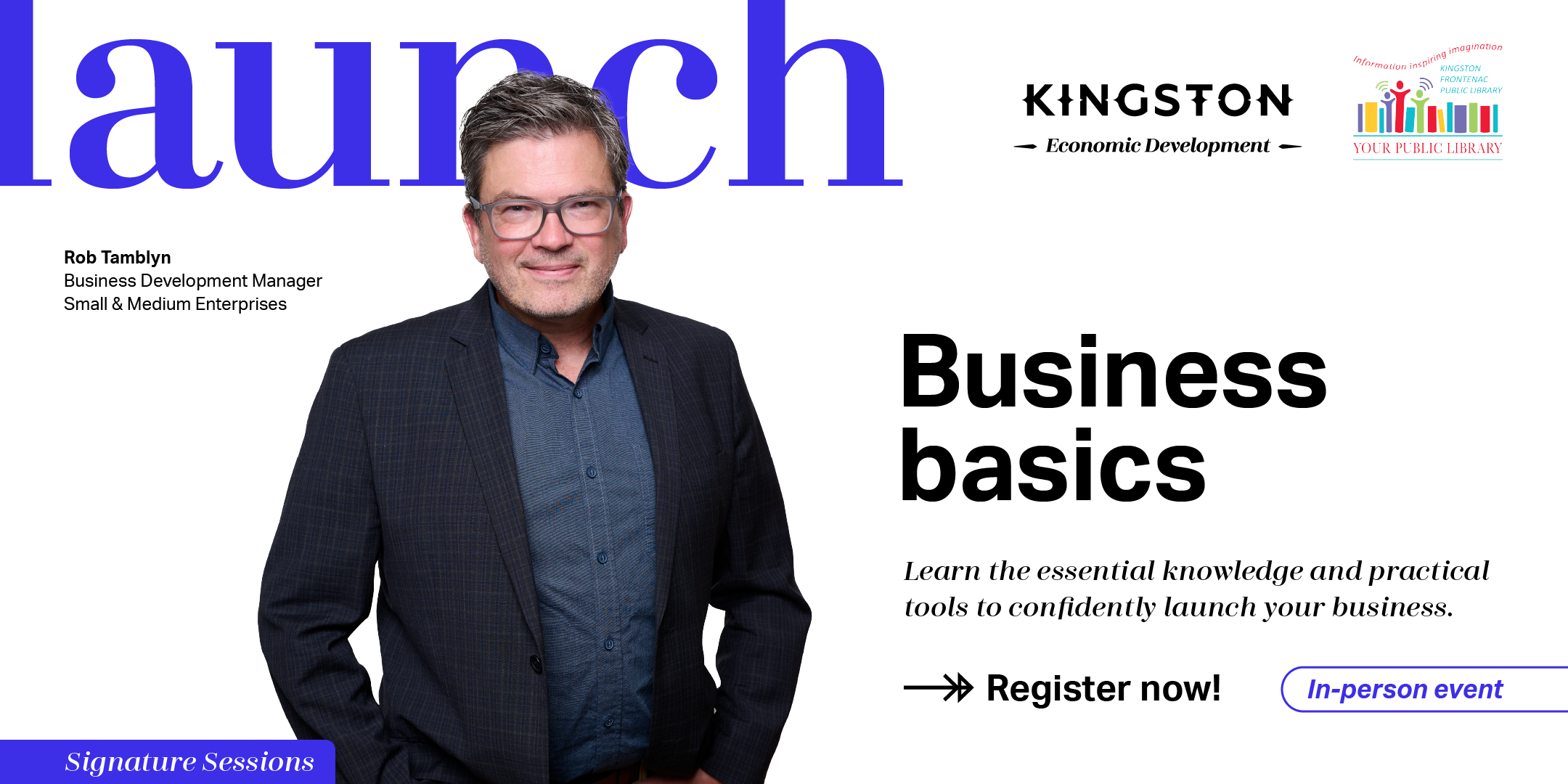 KED102_Workshop-Signature_06-04-26_Eventbrite Business basics