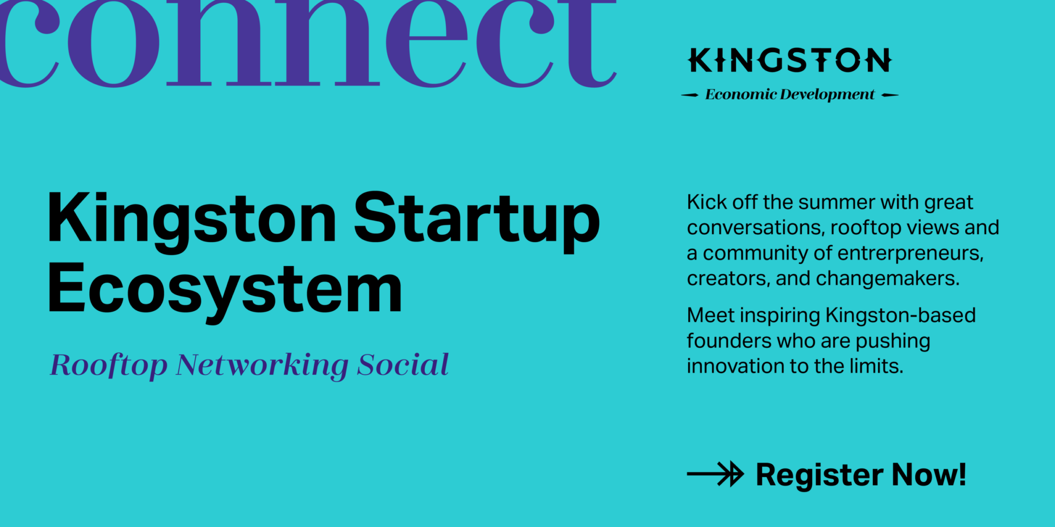 KED108_Startup-Ecosystem_2026-07-31_Eventbrite KED108_Startup-Ecosystem_2026-07-31_Eventbrite
