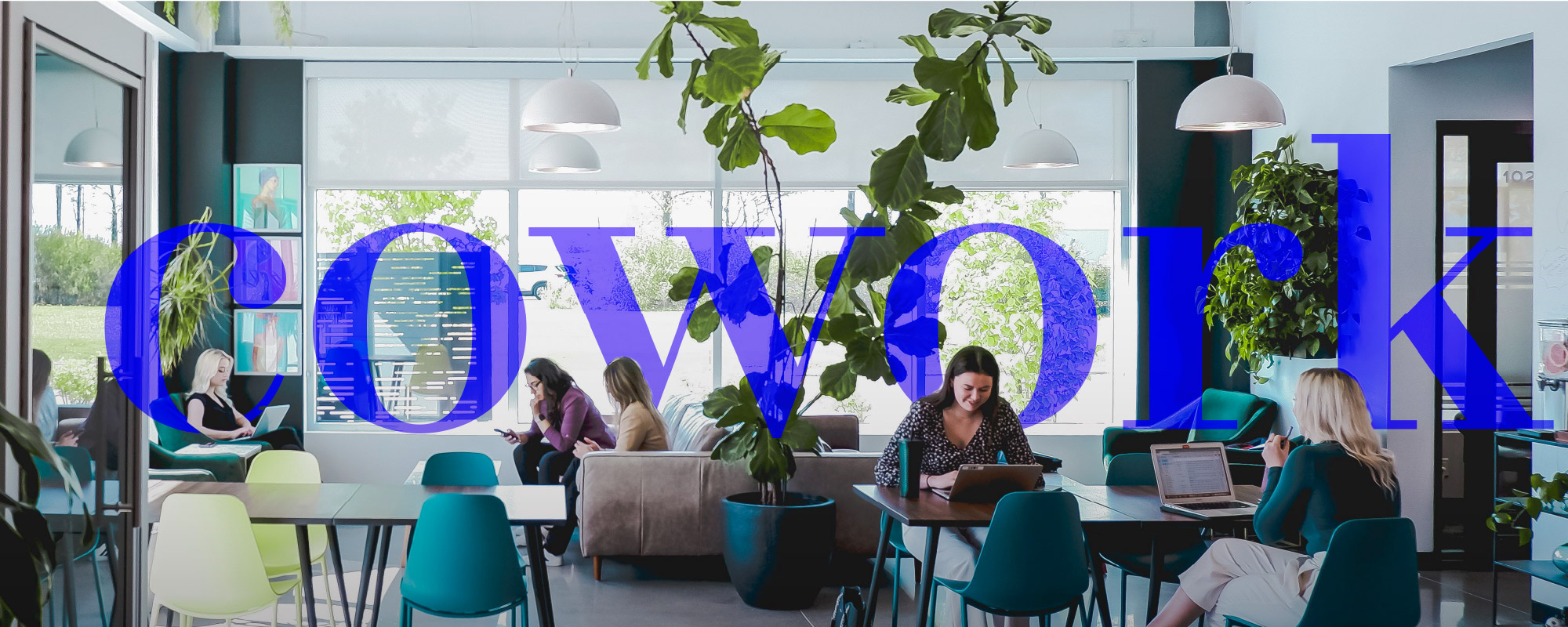 20250624_CoworkWebBanner_Coworking coworking space in Kingston