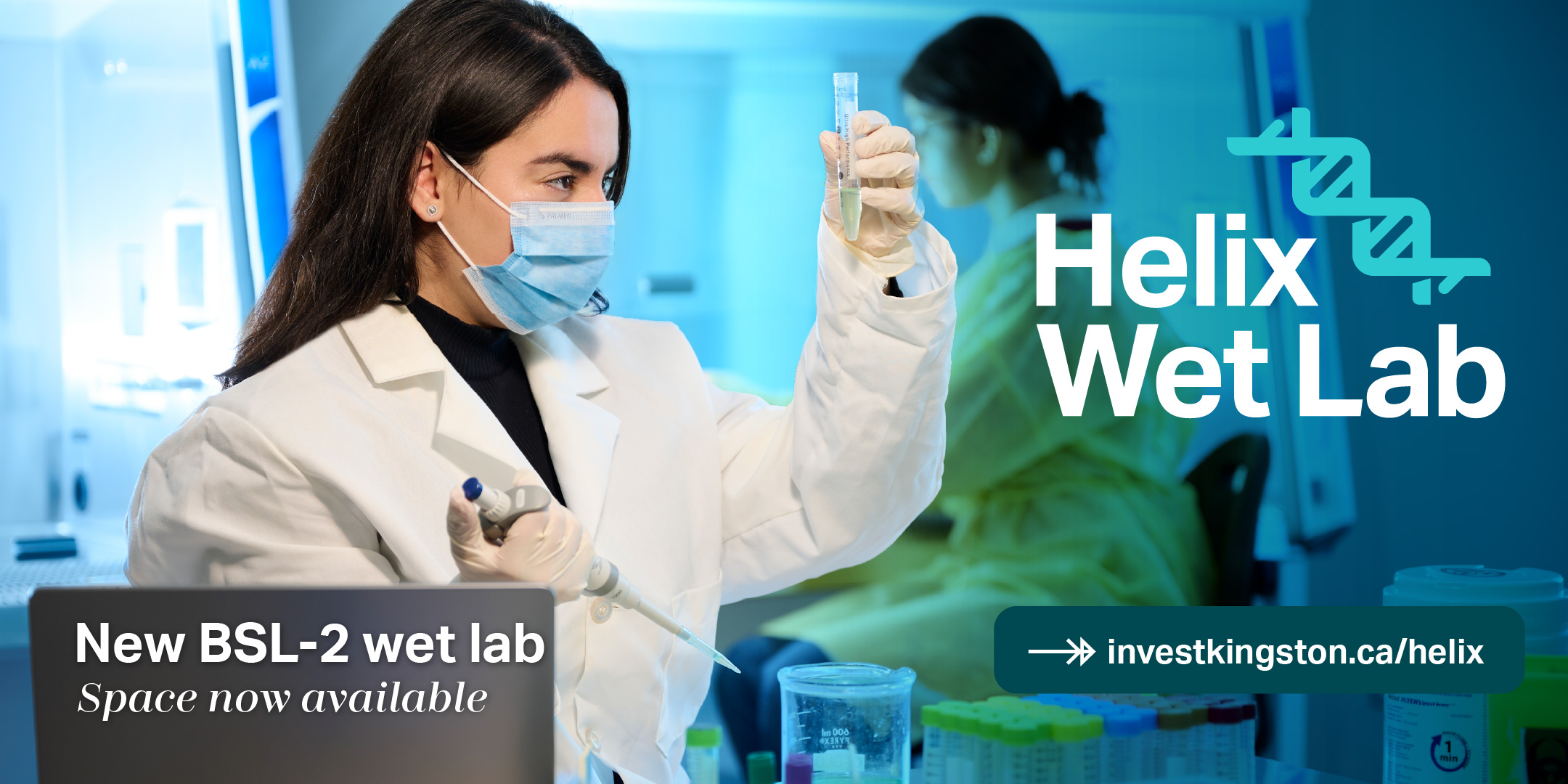 20250624_WebsiteHomeBanner copy_Helix Wet Lab