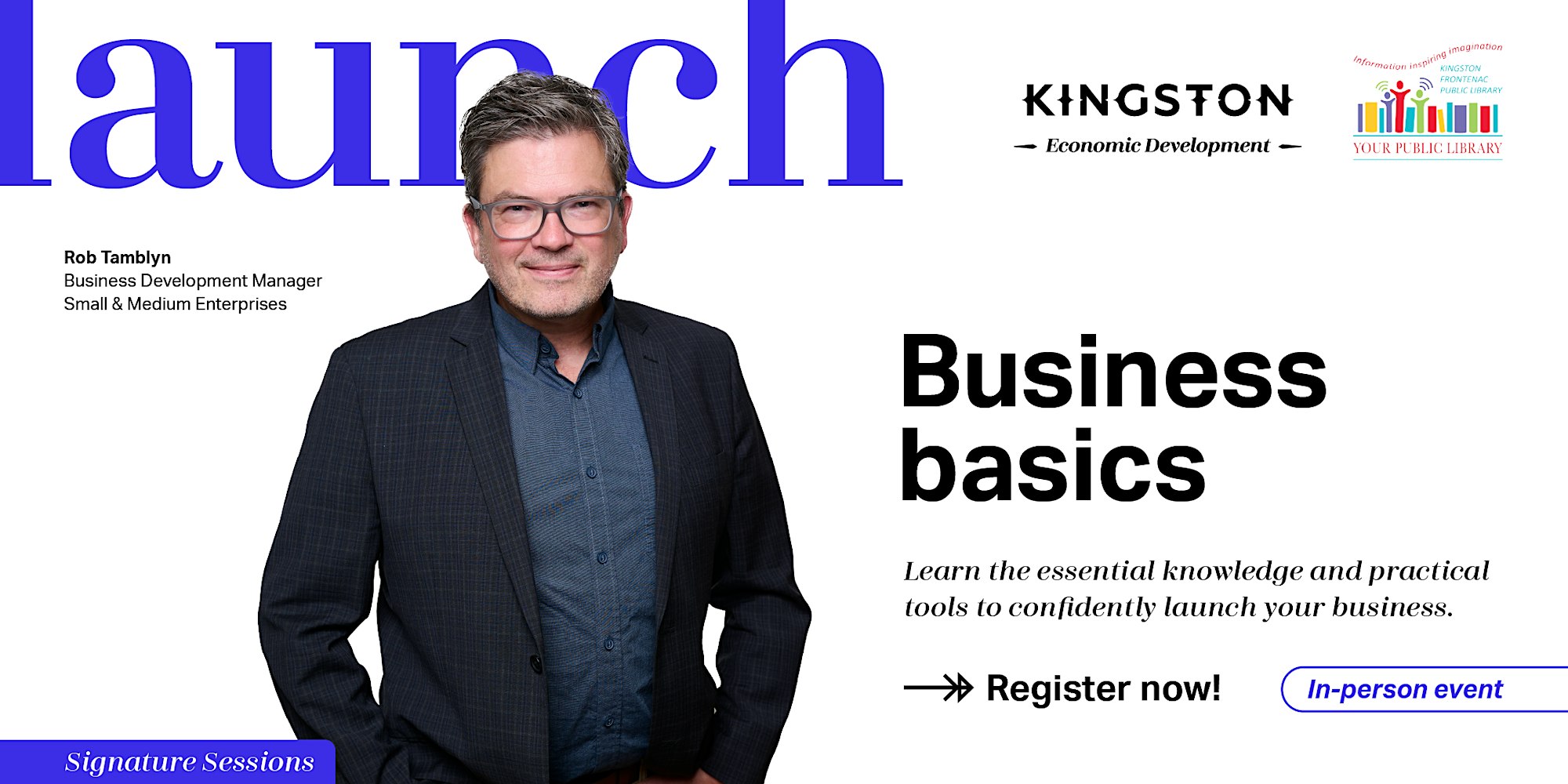 BusinessBasics BusinessBasics