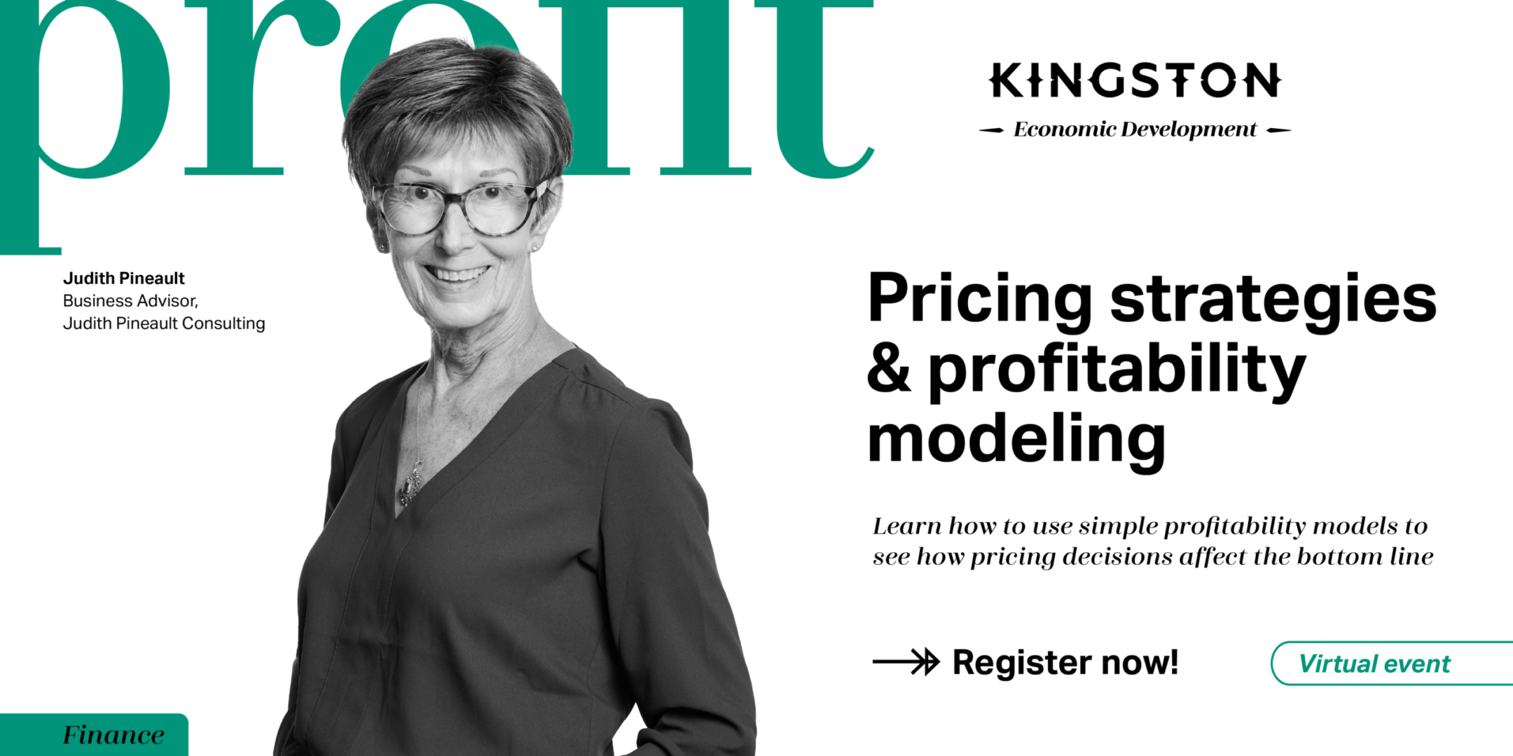 KED102_Workshop-Finance_09-16-26_Eventbrite