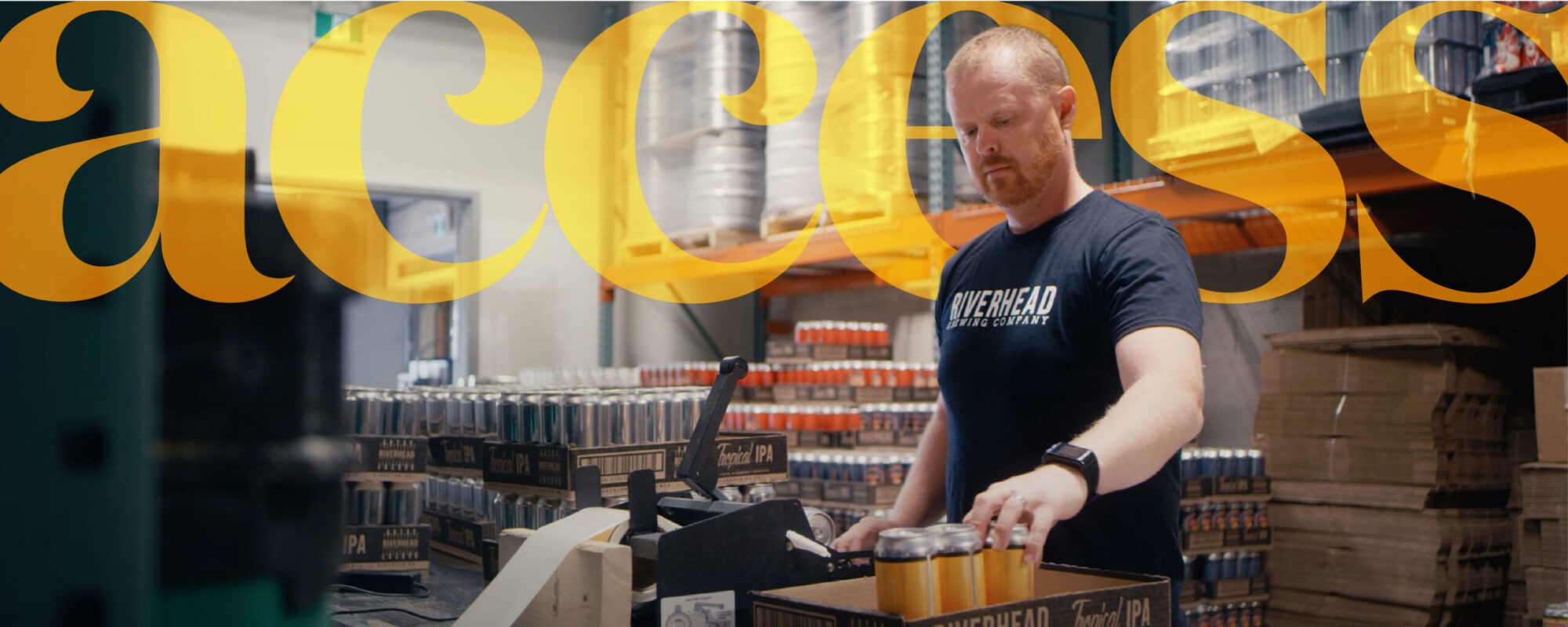 20250624_WebsiteHomeBanner copy_IMAP Employee sorting cans at brewery