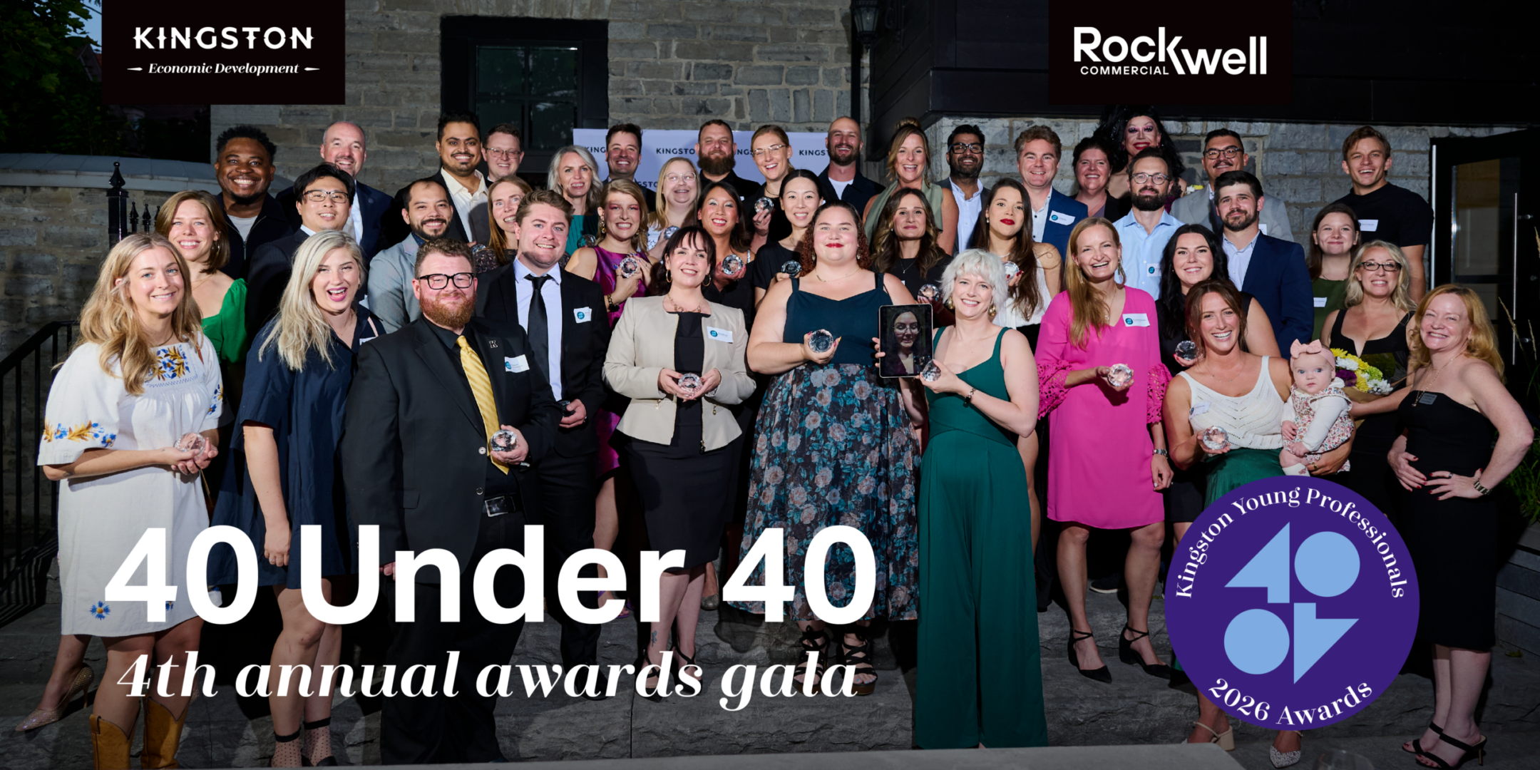 20260825_40under40_Eventbrite_Evenbrite