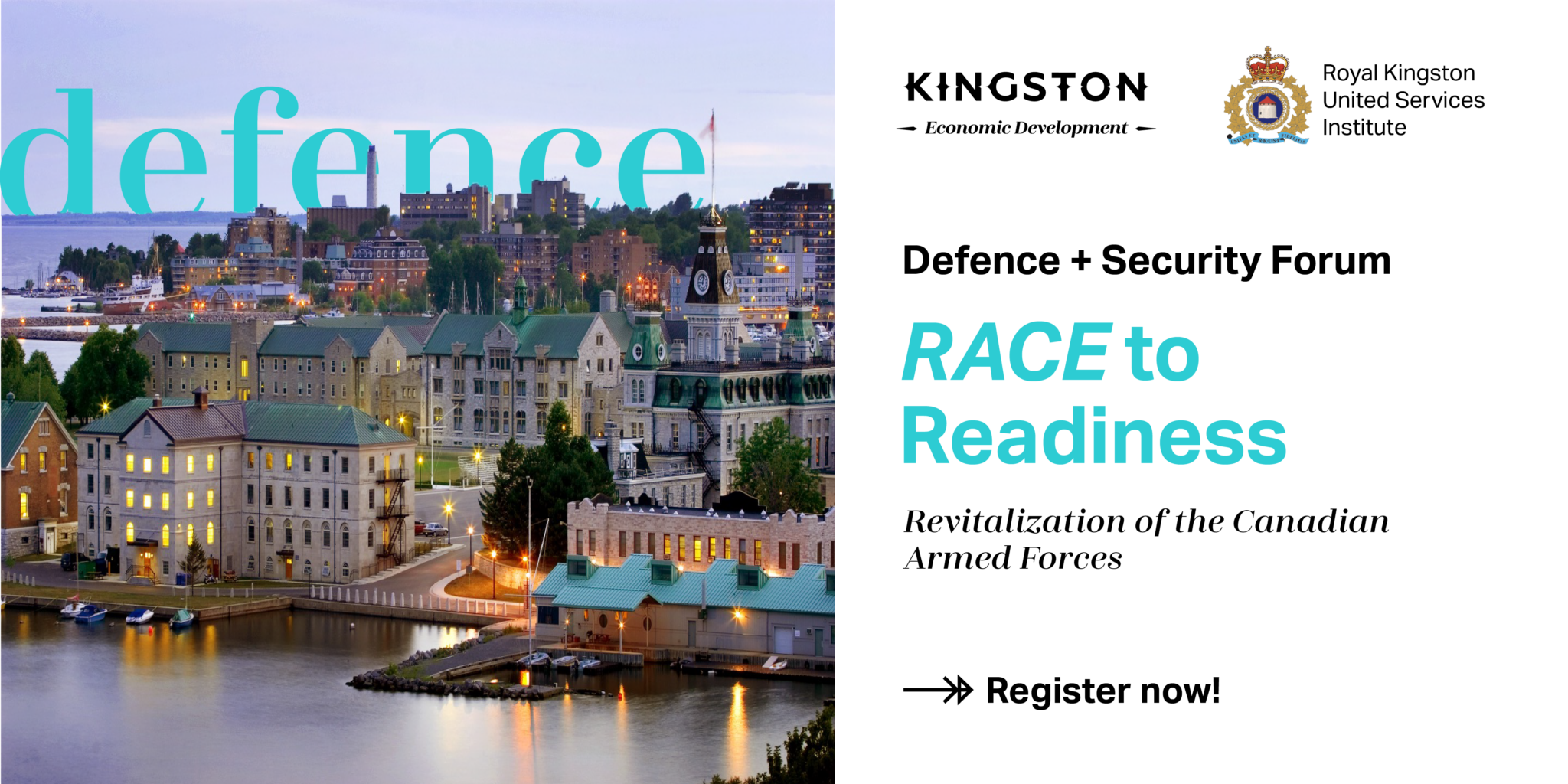 20260713_Defence-Forum_Eventbrite-2048x1024 20260713_Defence-Forum_Eventbrite-2048x1024