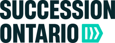 Succession-ON_logo_full-colour_pos_rgb_800px Succession Ontario logo