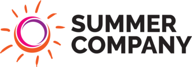 Summer Company Logo.EN Summer Company logo